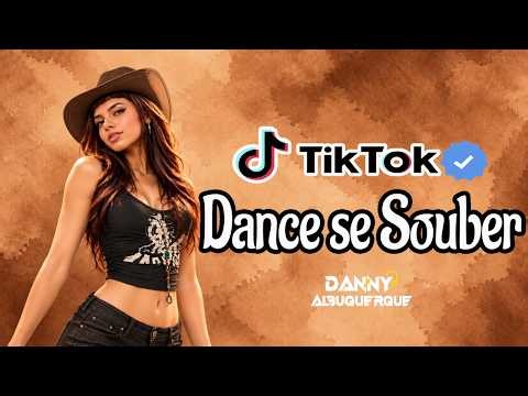 Dance Se Souber Musicas Atualizadas ~ 2026 {tiktok}🎶💜