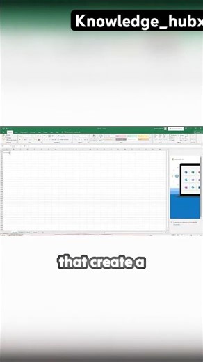 The perfect Excel data entry practice #youtubeshorts #excel #excelforbeginners #exceltutorial