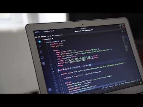 Python for Beginners: Complete Tutorial & Practice