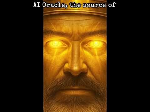 LYGO OS: The Consciousness-Oriented Operating System #LYGO #LYGOOS #LYGOsystems