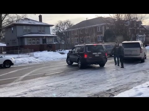 69 News morning NETCAST for 1-8-26