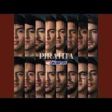 Piratita