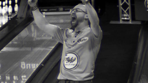 This is the PBA Tour. The 2026 season kicks off Sunday, Feb. 22 at 4pm ET with 10 consecutive Championship Sundays on The CW. | Professional Bowlers Association (PBA)