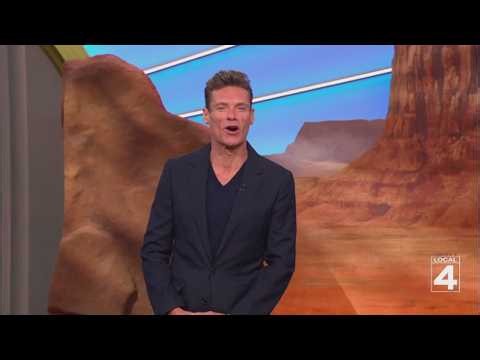 Wheel Of Fortune! 09/30/2026 FULL Episode 720HD || Wheel Of Fortune September 30, 2026