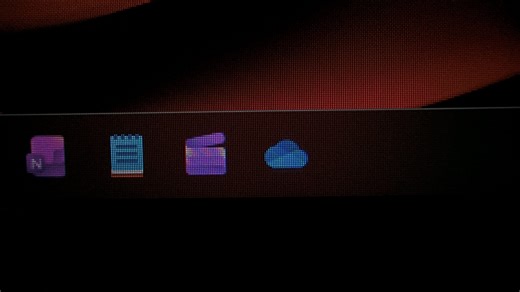 Microsoft retires Clipchamp’s iOS app, says Windows 11’s built-in video editor is here to stay