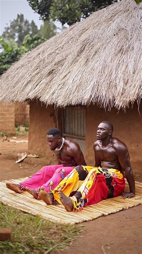 Core workout at home⚡️⚡️ #fitness #coreworkout #abs | Ty_young_life