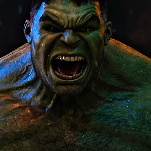 Hulk vs Thanos Fight | Avenger infinity war edit | #shorts #marvel
