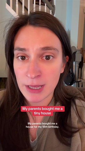 Exploring Tiny Houses: The Perfect Space