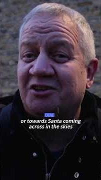 UK street artist Banksy unveils latest mural in London | AFP