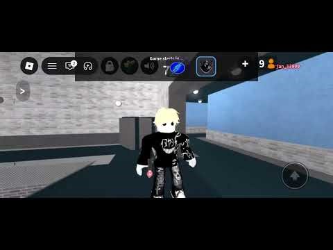 MM2 SCRIPT OVERDRIVE H - MM2 SCRIPT AUTO AIM, AUTO FARM, SILENT AIM [ KEYLESS ] 🌲🔥
