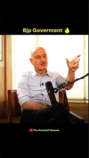 Did UPI Make India Truly Digital After 2014? @ThePowerfulHumansOfficial #ytshorts #bollywood