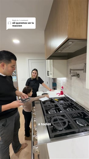 Replying to @. Gio sigue pensando que yo lo dañe 😂. Pues yo como voy a quebrar una cosa de hierro?? 😂😂