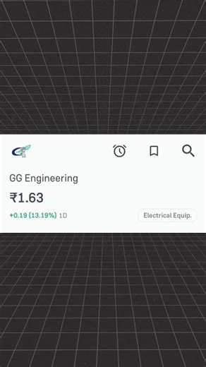 Best Cheap Stocks to Buy Now (2026)