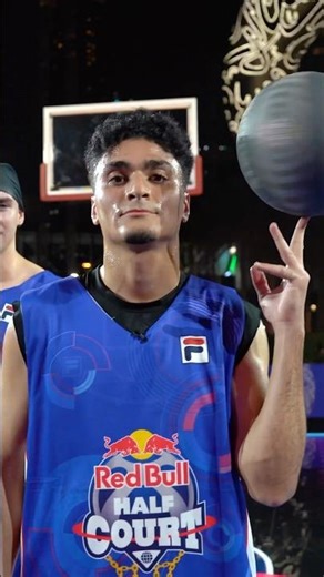 No overtime needed 😤