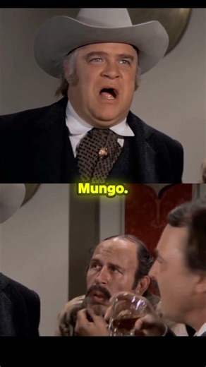 How Richard Pryor helped write a comedy legend.