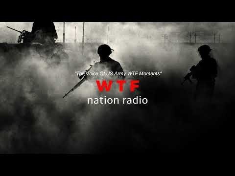 FTX: Surviving Exploding Kittens!