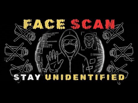 How to Protect Your Privacy From Facial Recognition | 1-Minute Safety Guide