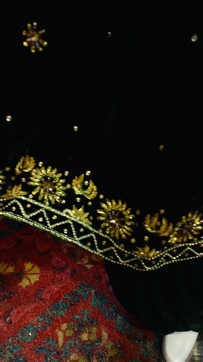 Explore the Rich Culture of Afghanistan