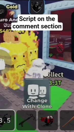 script on comment section!!🔥 #bestscript #roblox #scripting #myscript #stealabrainrot #robloxedit