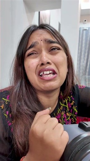 Forgot Your Trolley Bag Lock Code? Try This Easy Trick! 🔓