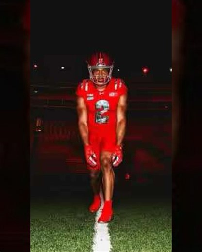 BTS of bringing the vision to life 🎥 #Badgers #CollegeFootball #BTS #...