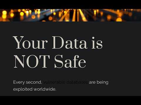SQL Injection Full Course (Beginner to Advanced) – Part 2 | Error-Based SQLi Explained
