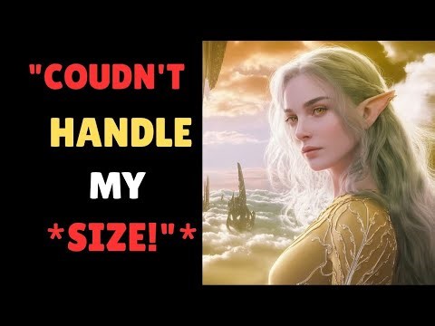 “No Creature Could Survive That… Unless You’re Human” 😱