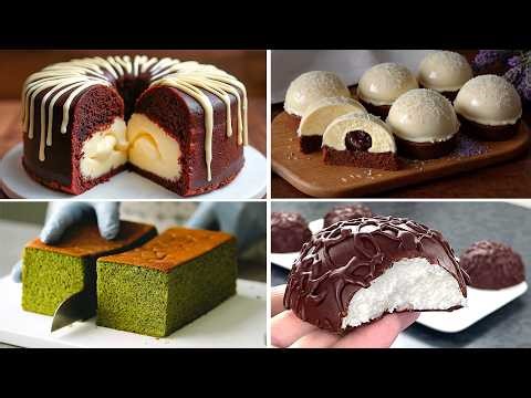 Top 100 ASMR Cooking Compilation | Tiktok ASMR Cooking | Amazing Cooking Recipes #561