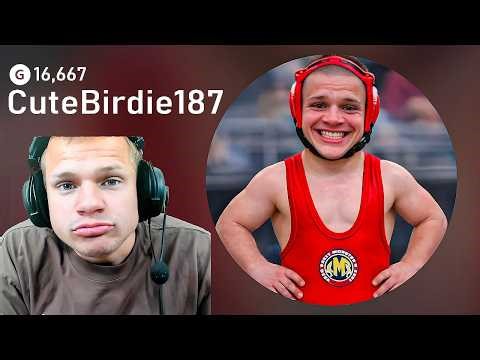 Clips Must Be Stopped