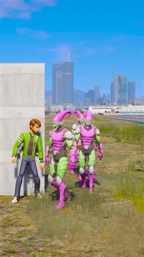 Dogs teach us love in its purest form EP-32🥺