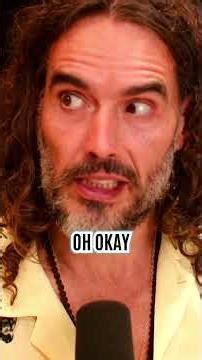 Every era has its controversies.