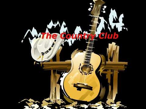 Episode 1329: The Country Club 250 with Pyro