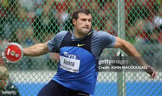 throwing_squad on Instagram: "#discusthrow @virgilijus.alekna"