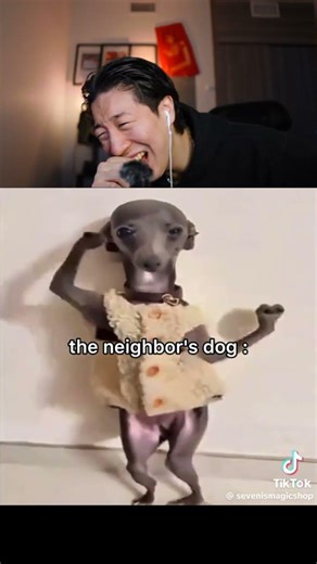 Everyone knows this song