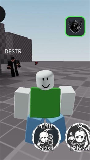 pursuer script no hats #fe #roblox #fullscript #scripting