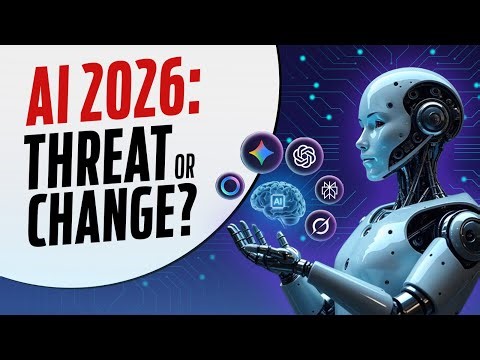 ‘AI hype is far ahead of reality, some bubbles may burst’: IIT Professor B Ravindran | AI in 2026