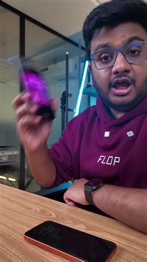 High-End Camera Quality from Smartphone Pictures