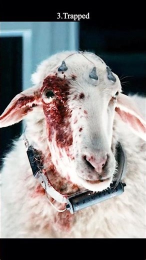 This Lab Has ONE Job... (Alien: Earth Episode 6 Meltdown)