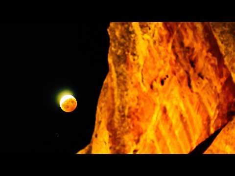 Goose - Silver Rising - 8/27/26 Red Rocks