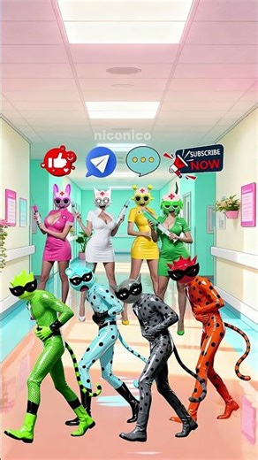 sprunki no! oren!! 😲‼️