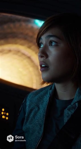 Age of Redemption Cosmic Clash — Scene IV Recognition