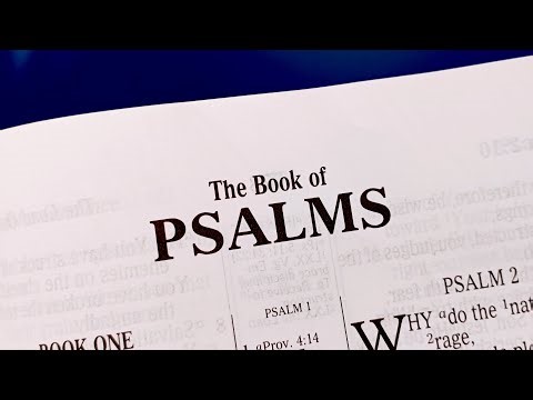 New Apostolic Church Southern Africa | Behind the Word - "We are wonderfully made!"