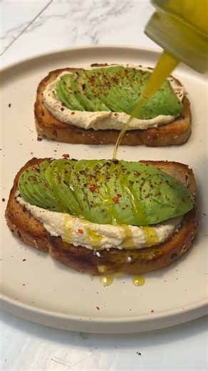 What Does A Healthy Vegan Eat In A Day