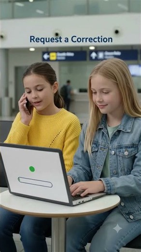How to Add TSA PreCheck to South African Airways Booking?