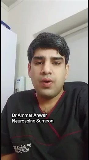 Understanding L4L5 Disc and Spinal Stenosis