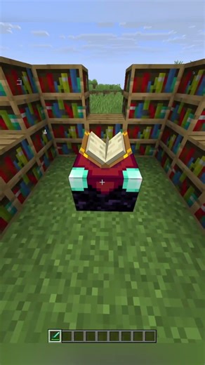 How to boost FPS and PING in Minecraft #minecraft