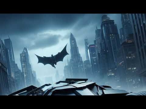 Farming simulator 19