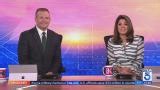 KTLA 5 Weekend Morning News Top Stories at 7 a.m. -- Aug. 23, 2026