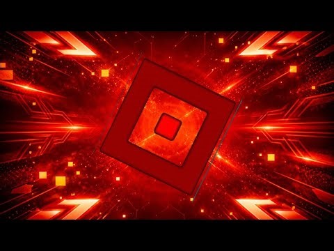 🔴 GD Live — Playing YOUR Level Requests!