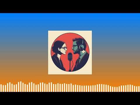 API Group Q4 2025: Record Growth & Margin Expansion Drive Stock to New Highs